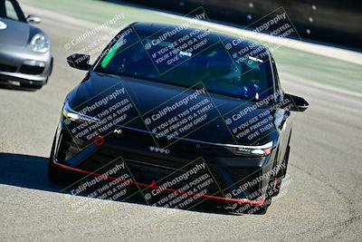 media/Nov-01-2025-Speed Ventures (Sat) [[3969607d77]]/Purple Group/Session 2 (Turns 1 and 3)/